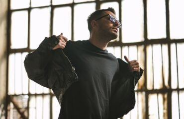 behrouz-sasani-pH_5AhFwtss-unsplash
