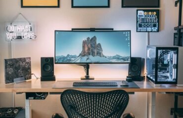 chen-Qtu3hGinLF8-unsplash