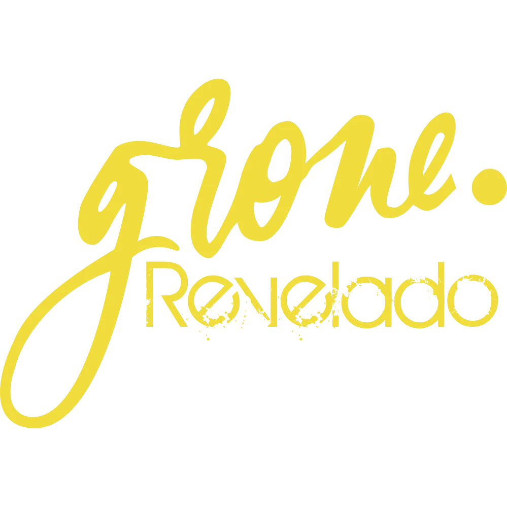 Grone Revelado